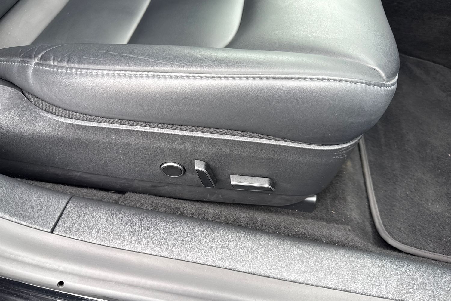 Used Tesla Model 3 2022 for sale - 78065170: Photo 38