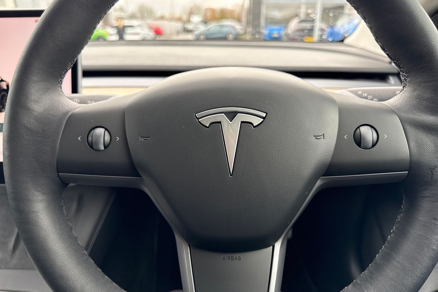 Used Tesla Model 3 2022 for sale - 78065170: Photo 39