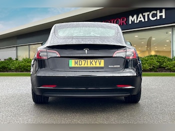 Used Tesla Model 3 2022 for sale - 78065170: Photo