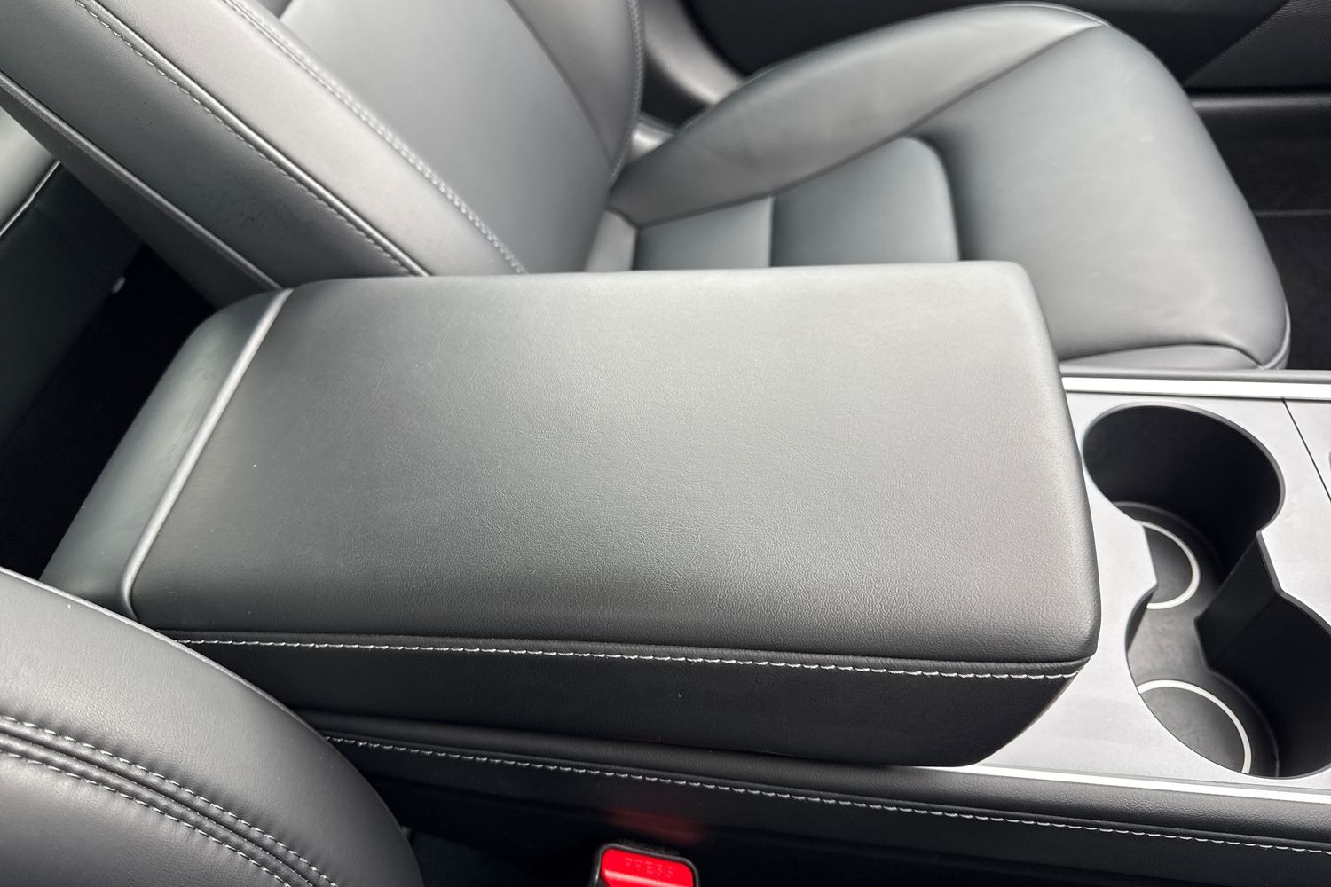 Used Tesla Model 3 2022 for sale - 78065170: Photo 60