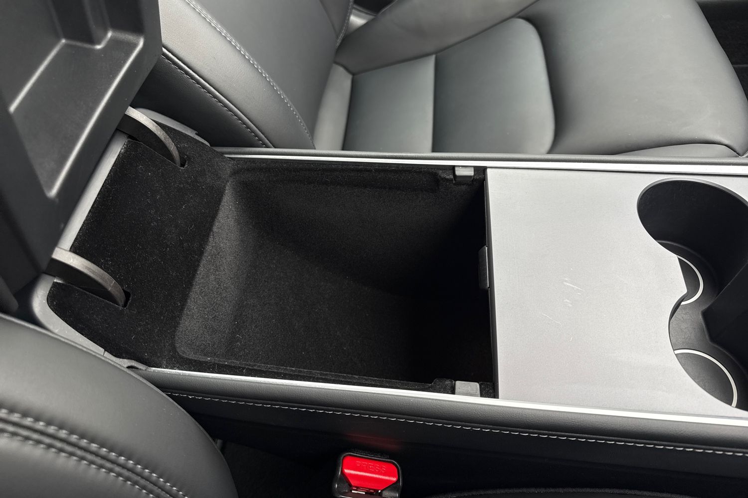 Used Tesla Model 3 2022 for sale - 78065170: Photo 61