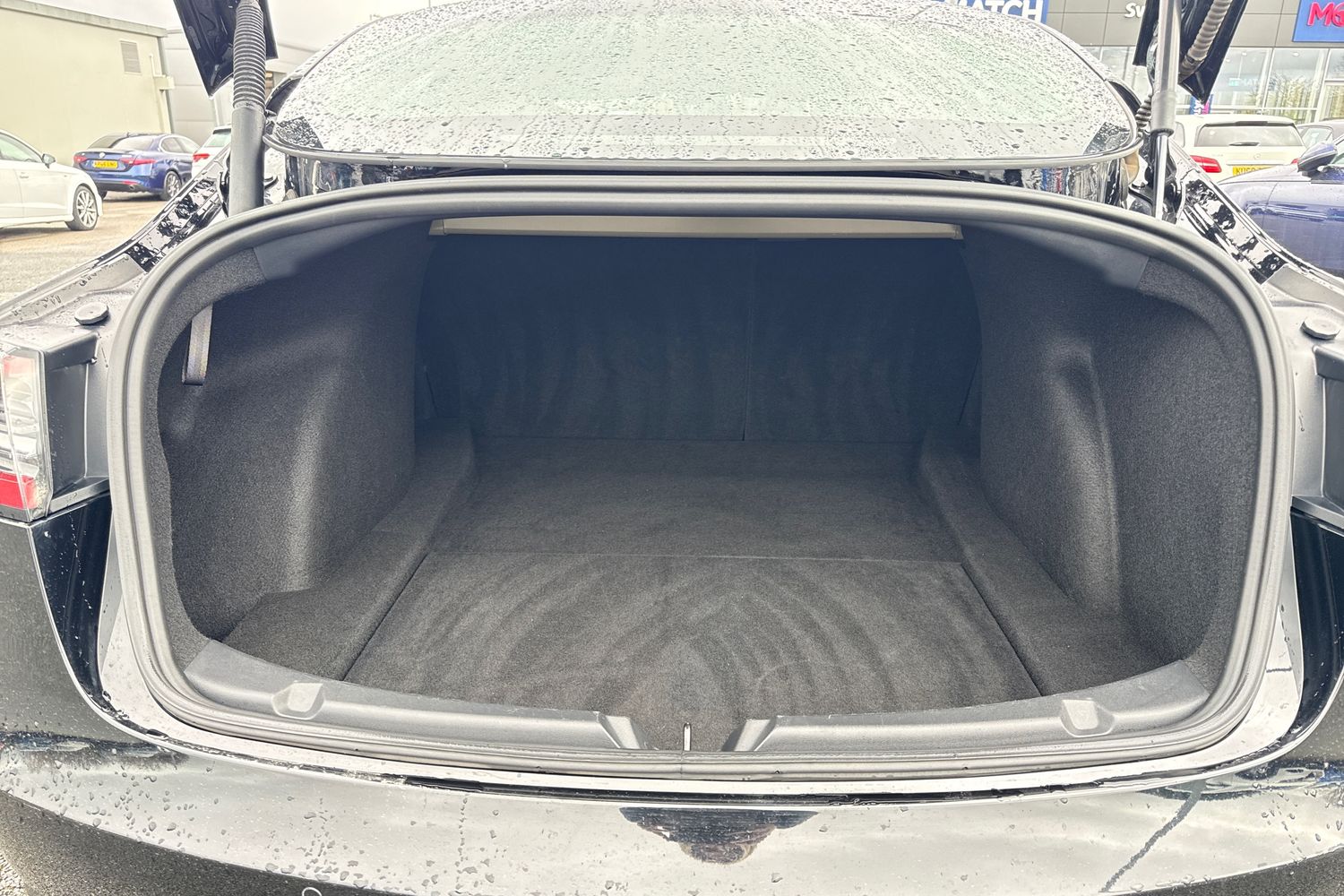 Used Tesla Model 3 2022 for sale - 78065170: Photo 7