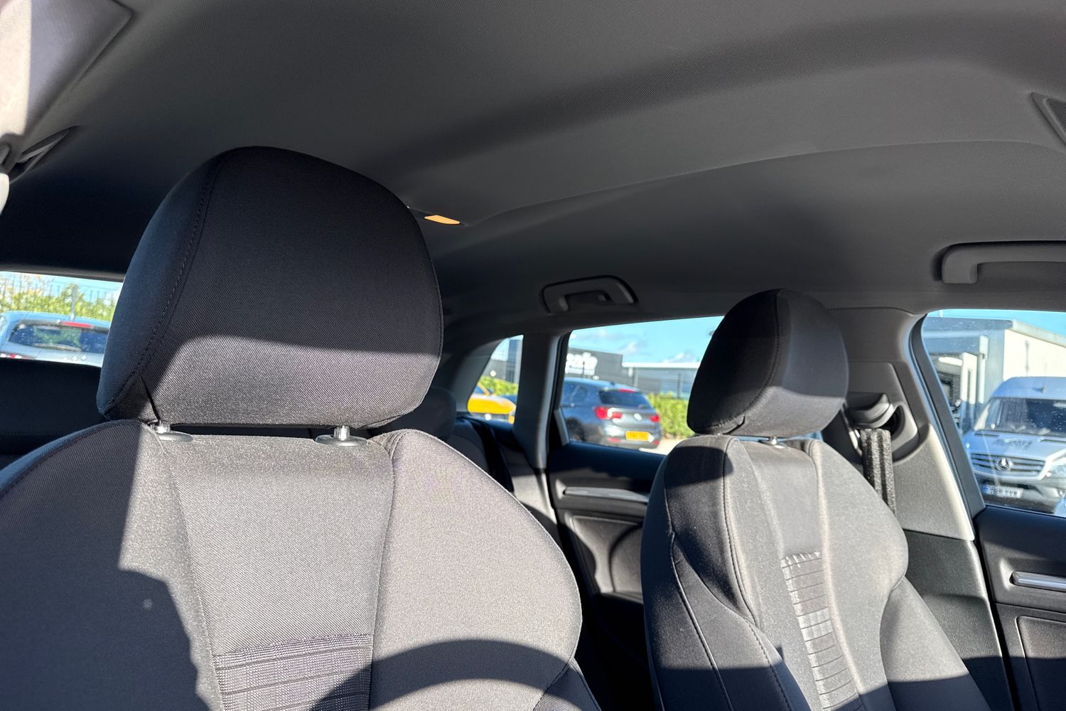 Used Audi A3 2017 for sale - 76401639: Photo 24