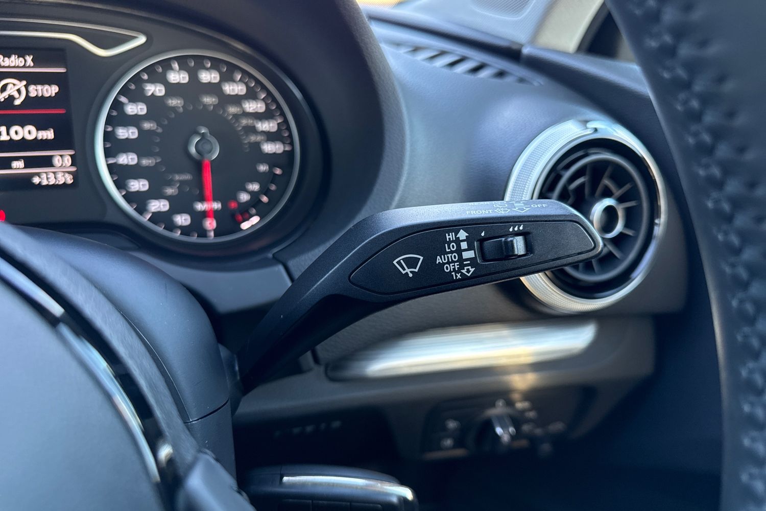 Used Audi A3 2017 for sale - 76401639: Photo 42