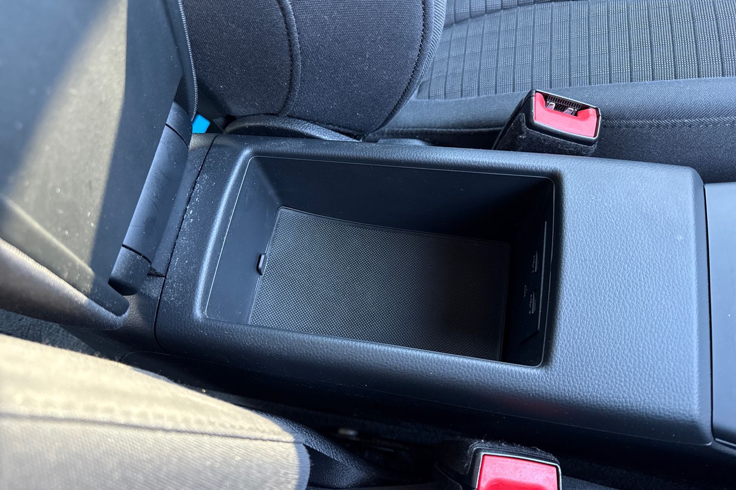 Used Audi A3 2017 for sale - 76401639: Photo 59