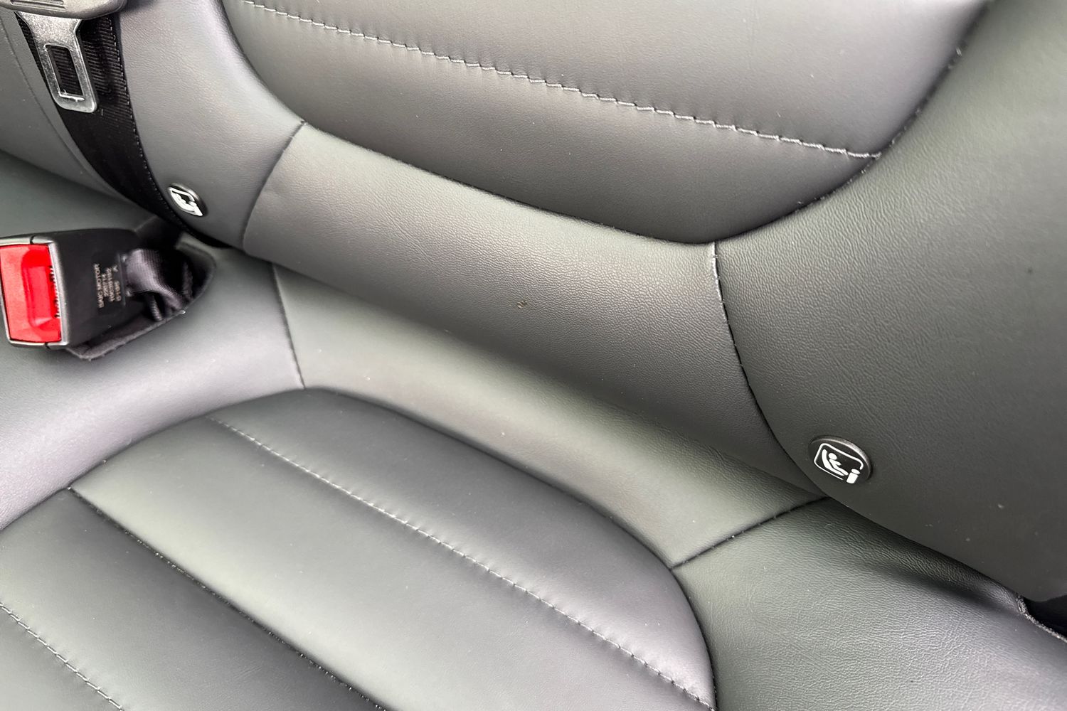 Used MG MG HS 2023 for sale - 77527277: Photo 36