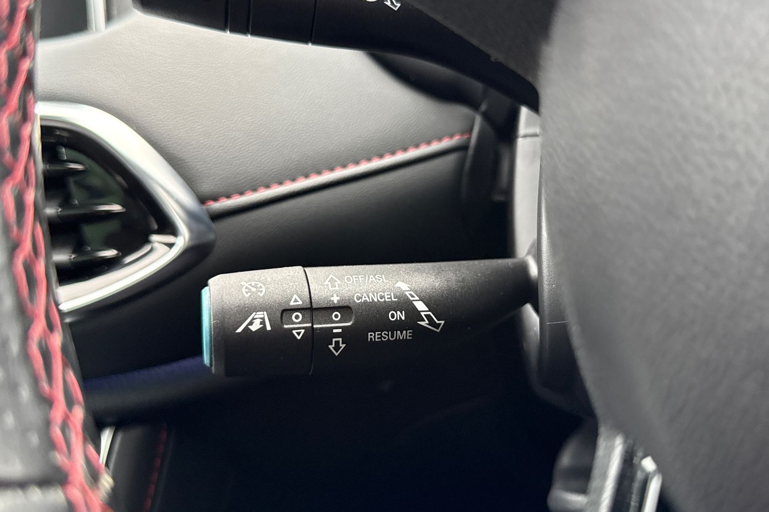 Used MG MG HS 2023 for sale - 77527277: Photo 41