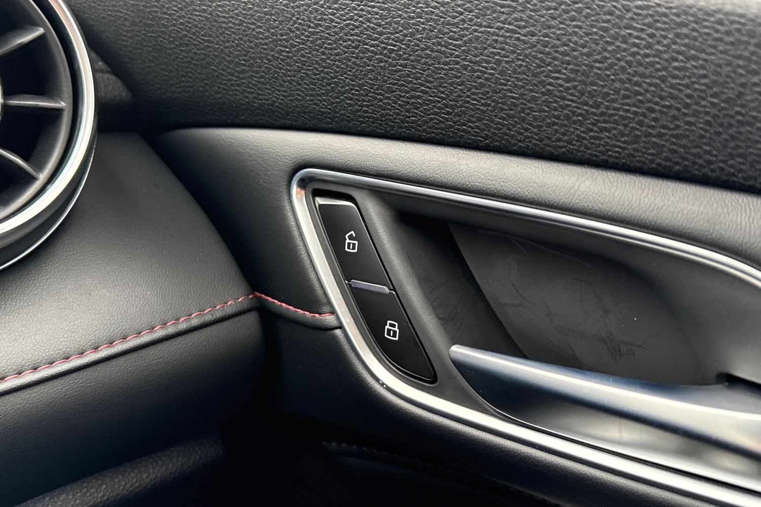 Used MG MG HS 2023 for sale - 77527277: Photo 43