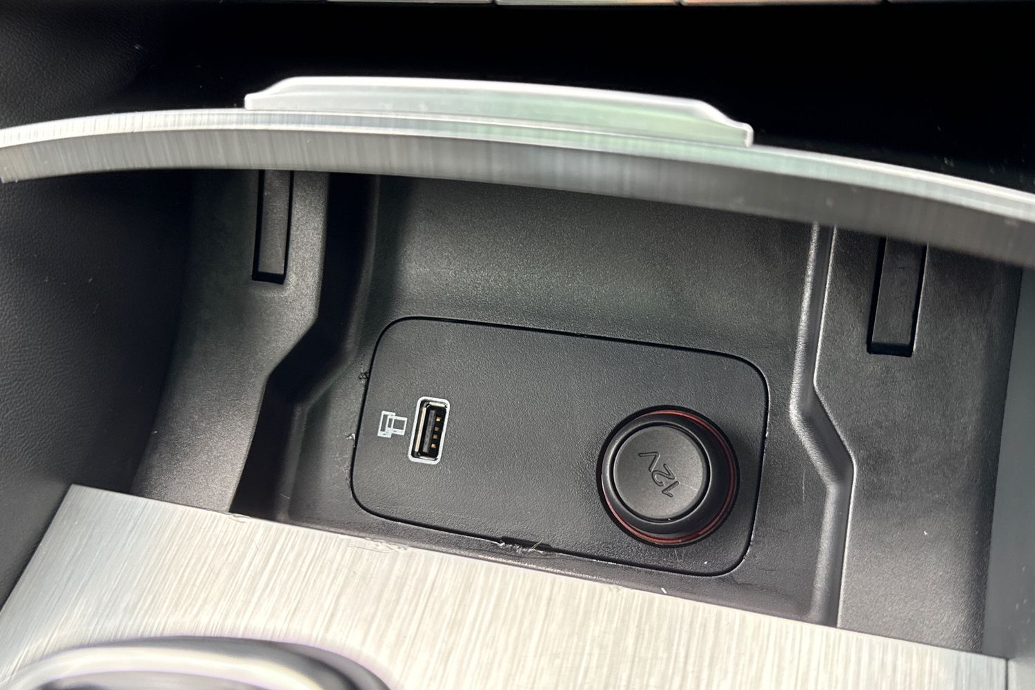 Used MG MG HS 2023 for sale - 77527277: Photo 53