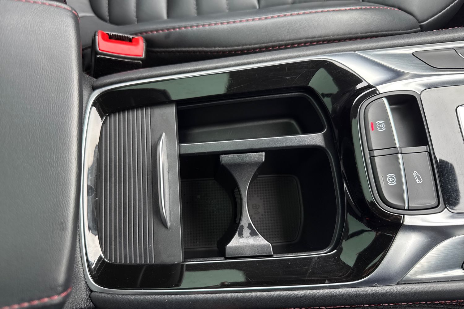 Used MG MG HS 2023 for sale - 77527277: Photo 58