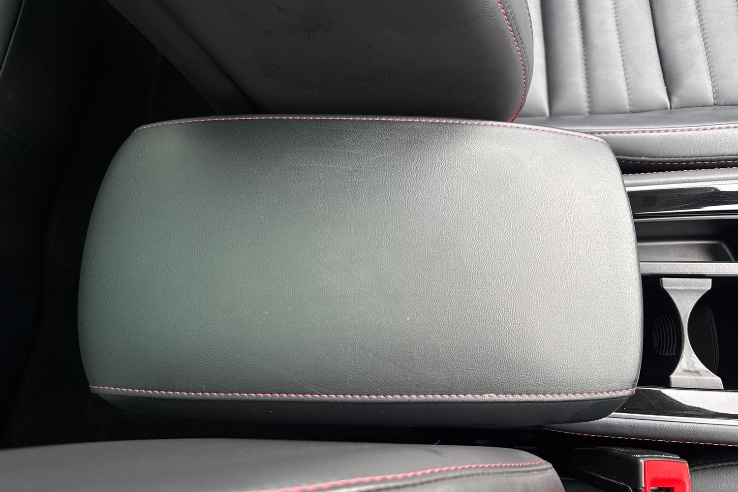 Used MG MG HS 2023 for sale - 77527277: Photo 59