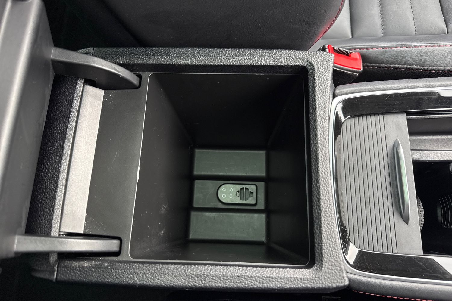 Used MG MG HS 2023 for sale - 77527277: Photo 60