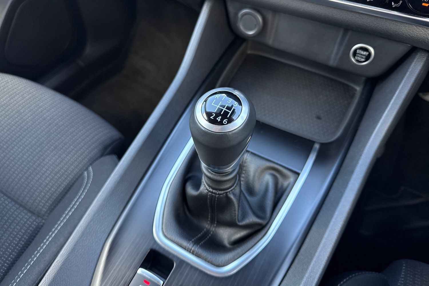 Used Nissan Qashqai 2023 for sale - 78069932: Photo 23