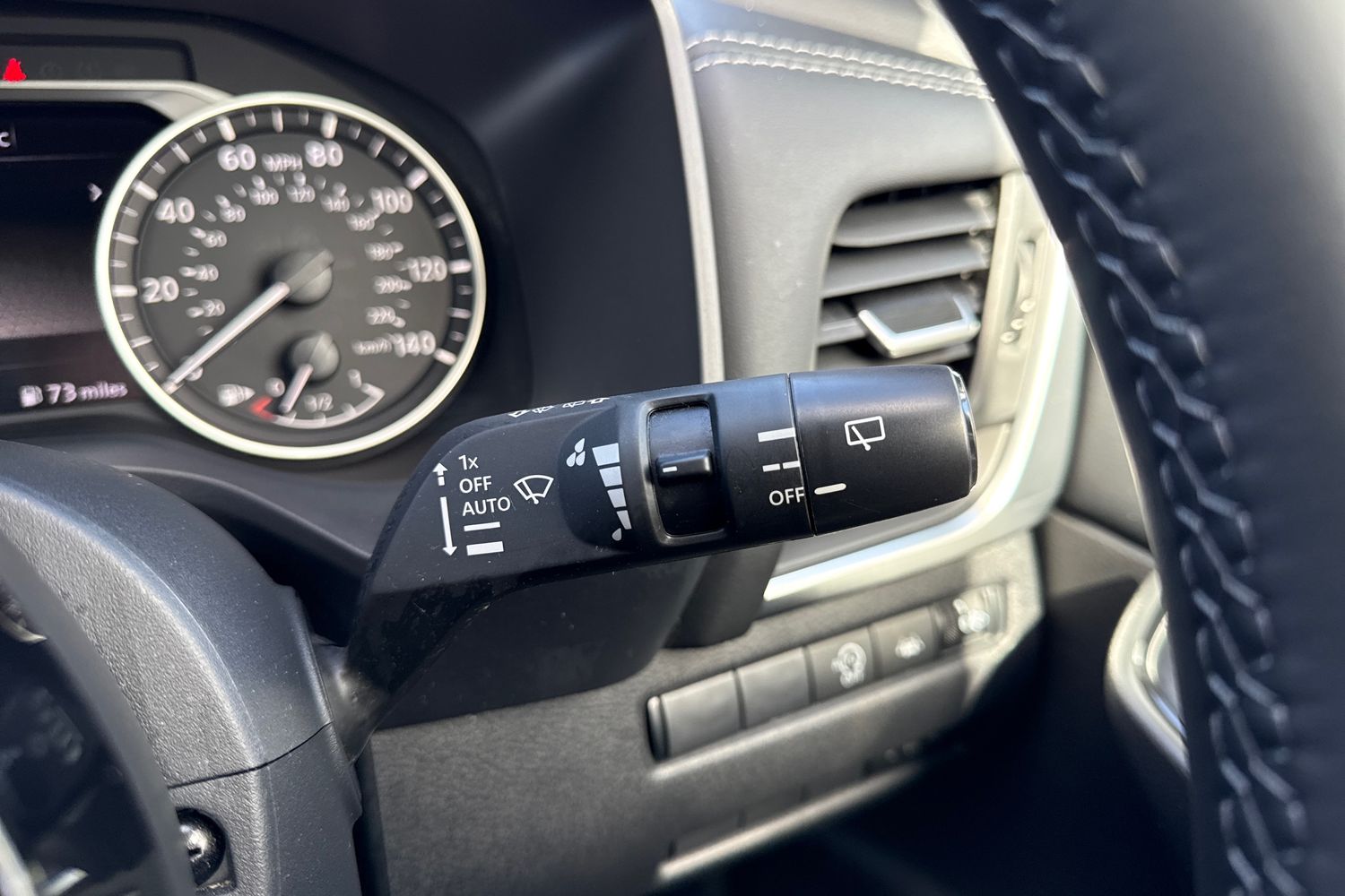 Used Nissan Qashqai 2023 for sale - 78069932: Photo 41