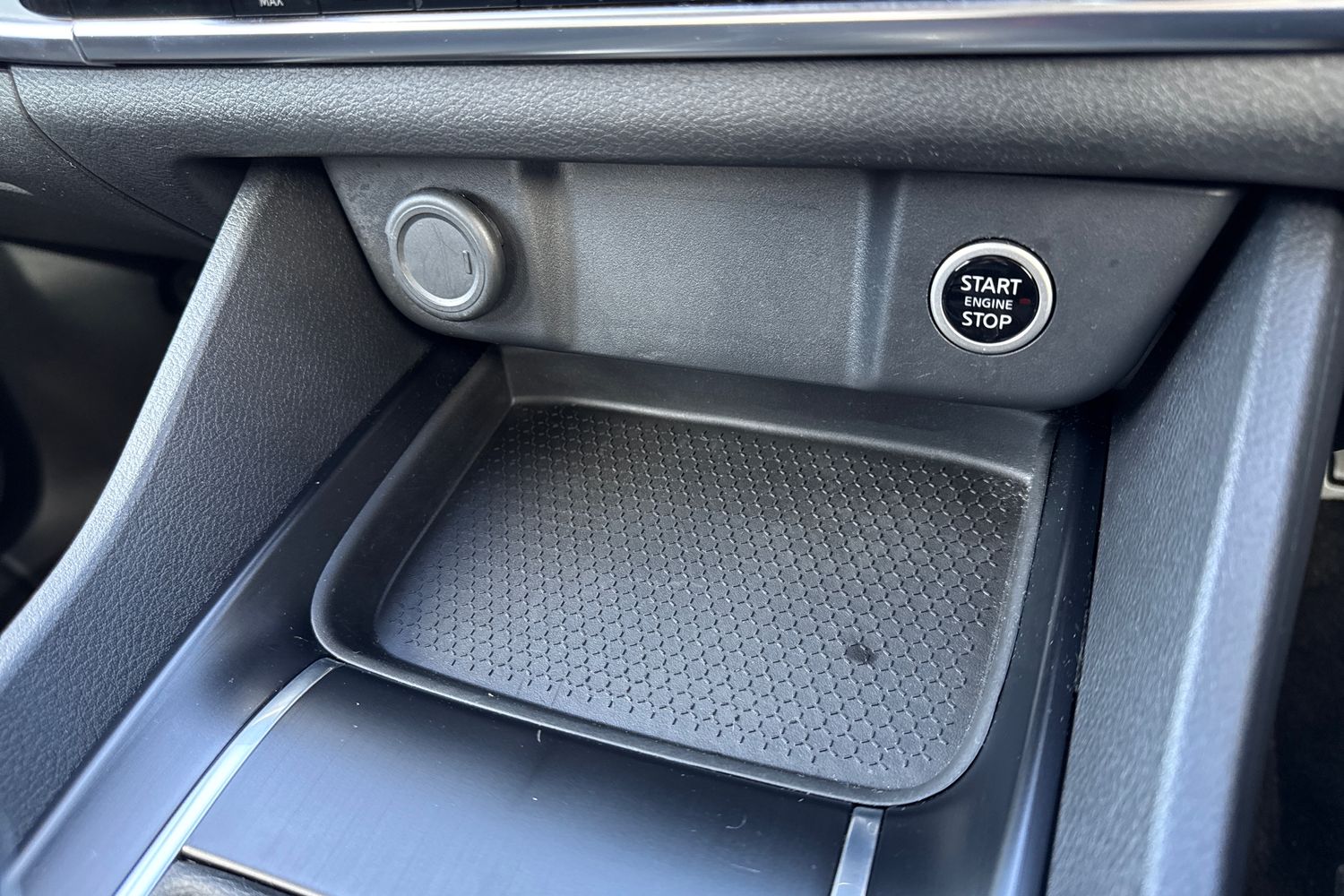 Used Nissan Qashqai 2023 for sale - 78069932: Photo 53