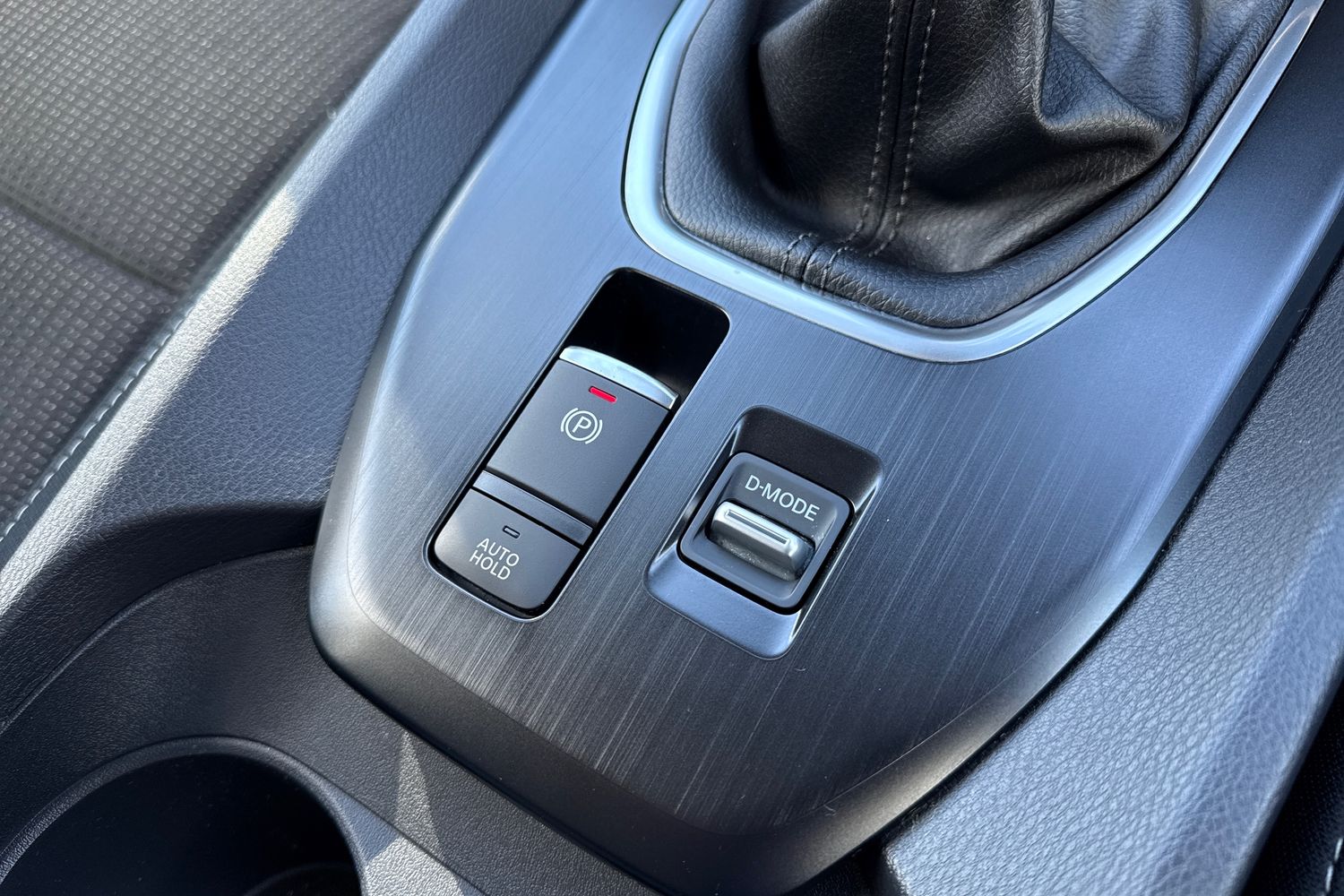 Used Nissan Qashqai 2023 for sale - 78069932: Photo 54