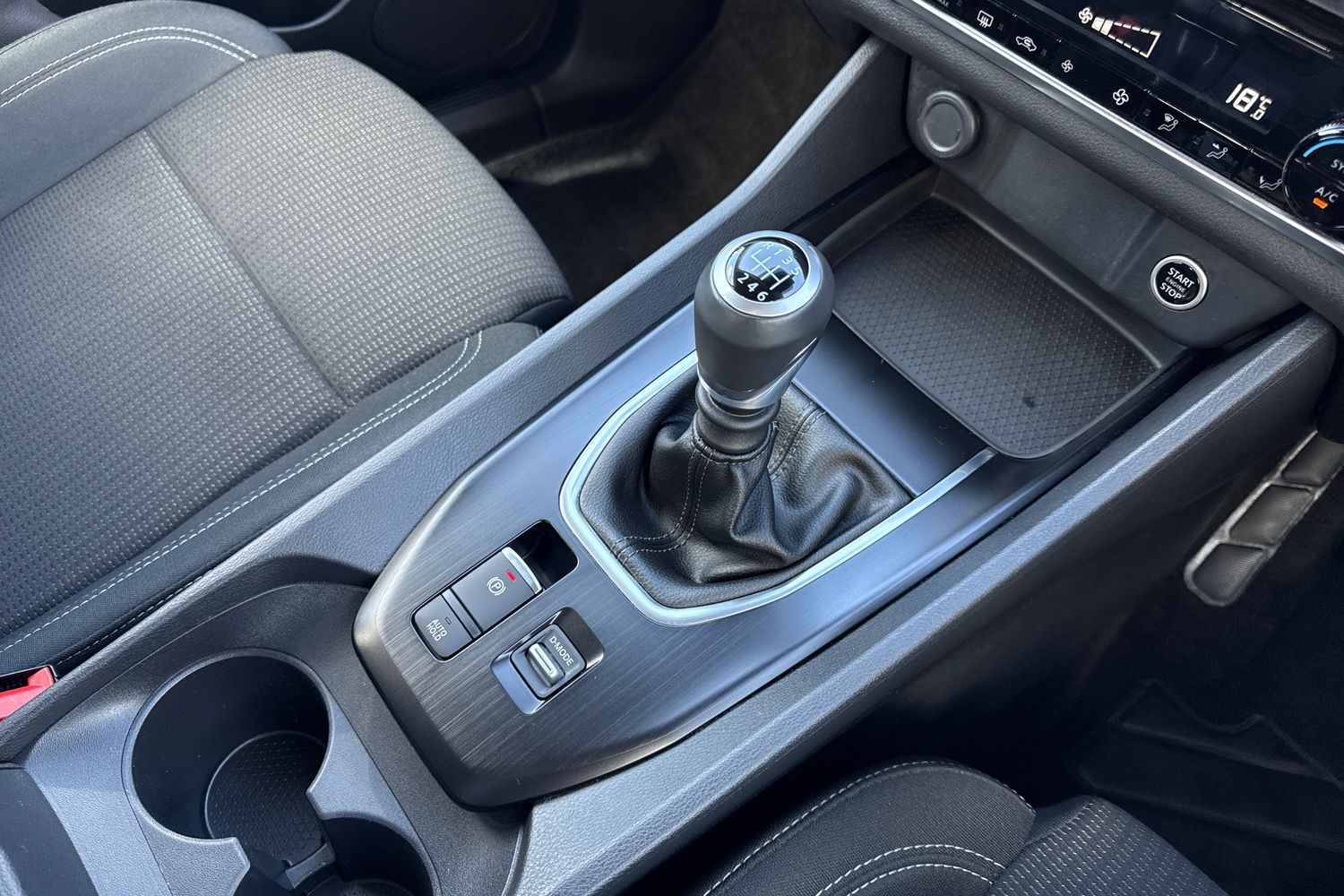 Used Nissan Qashqai 2023 for sale - 78069932: Photo 55