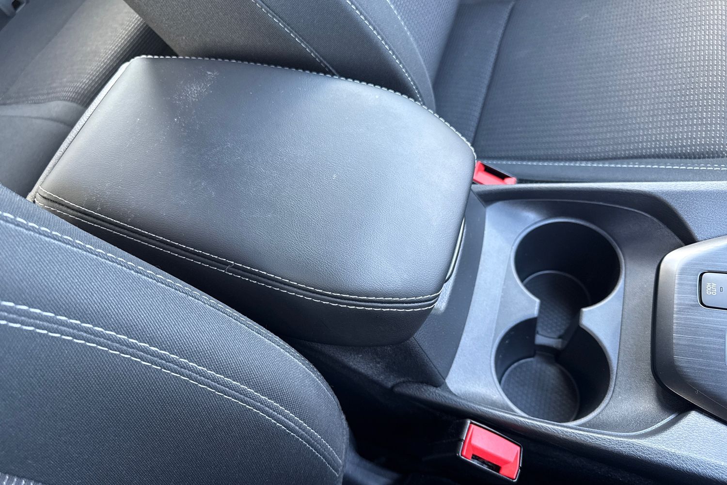 Used Nissan Qashqai 2023 for sale - 78069932: Photo 56