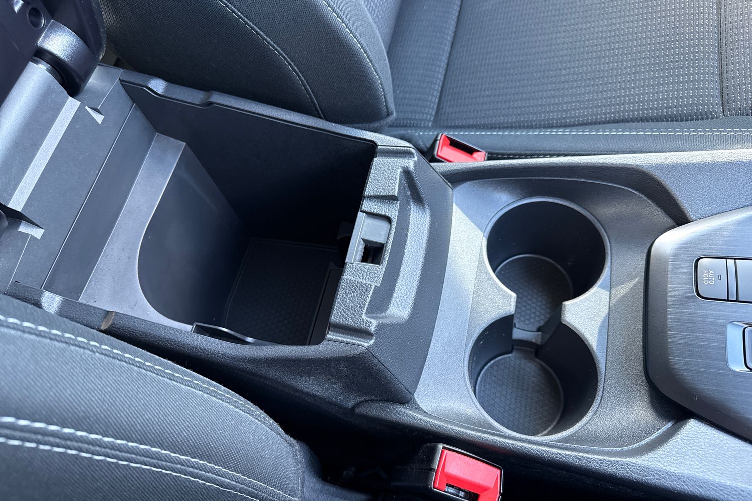 Used Nissan Qashqai 2023 for sale - 78069932: Photo 57