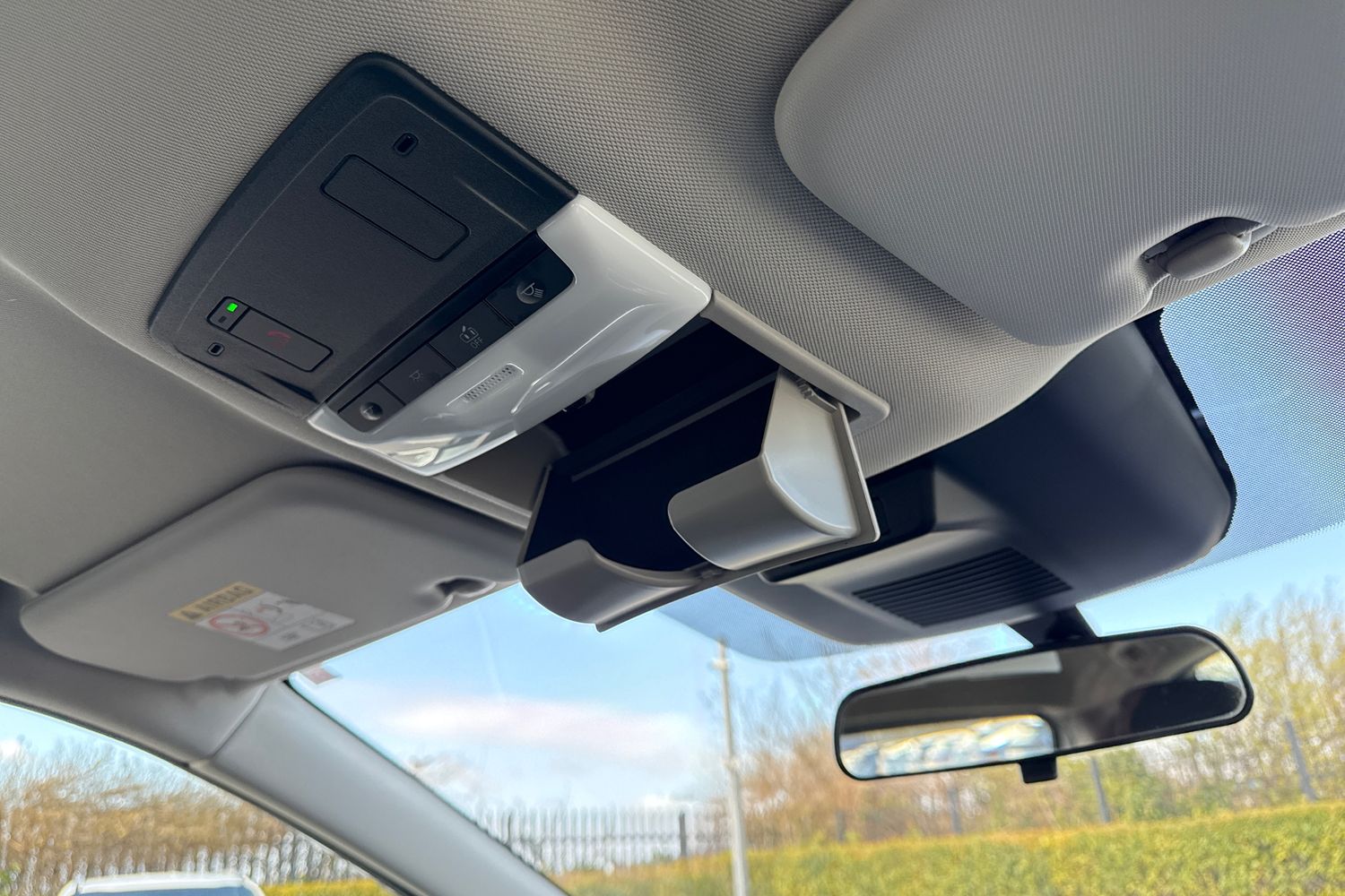 Used Nissan Qashqai 2023 for sale - 78069932: Photo 58