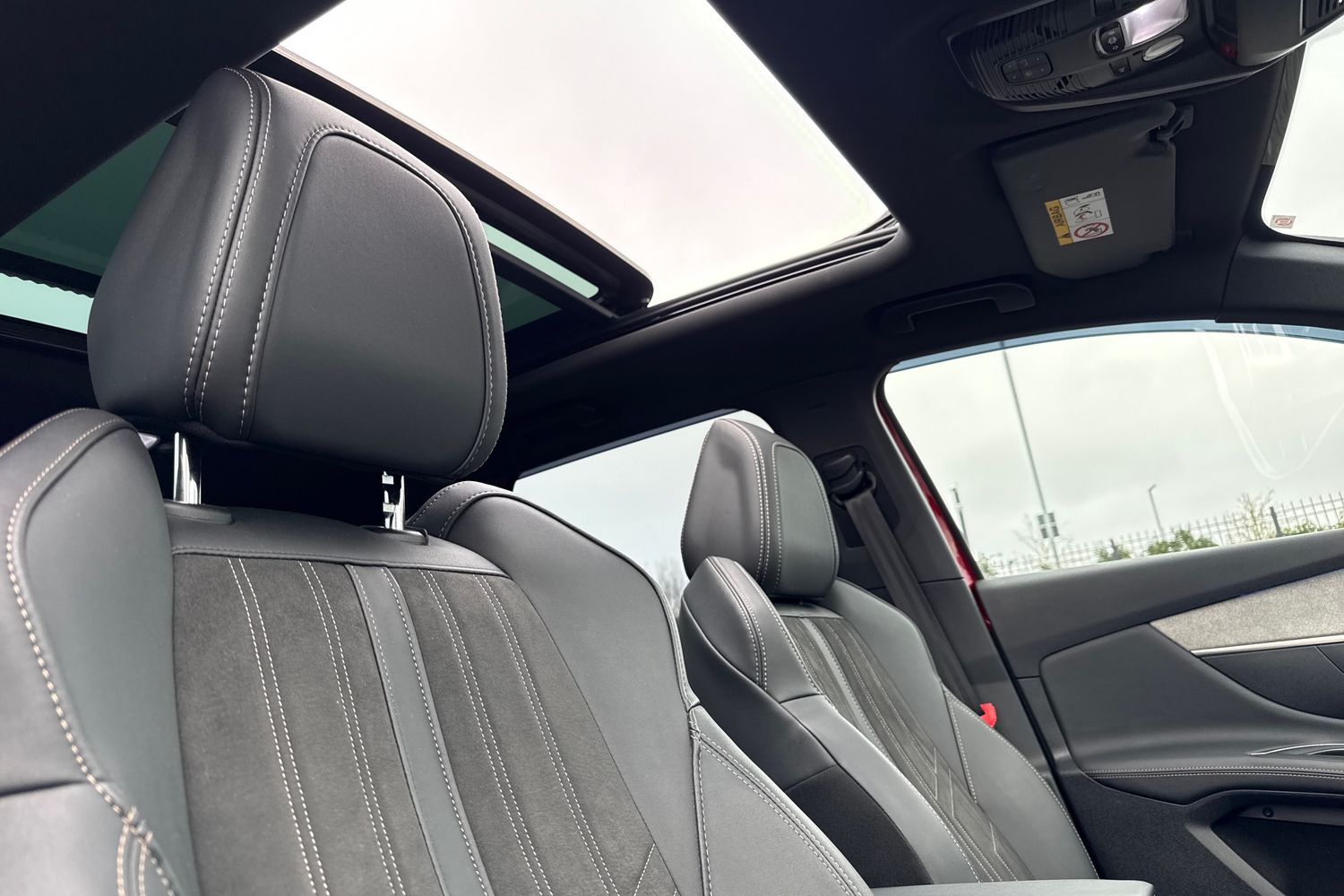 Used Peugeot 3008 2022 for sale - 77262624: Photo 24