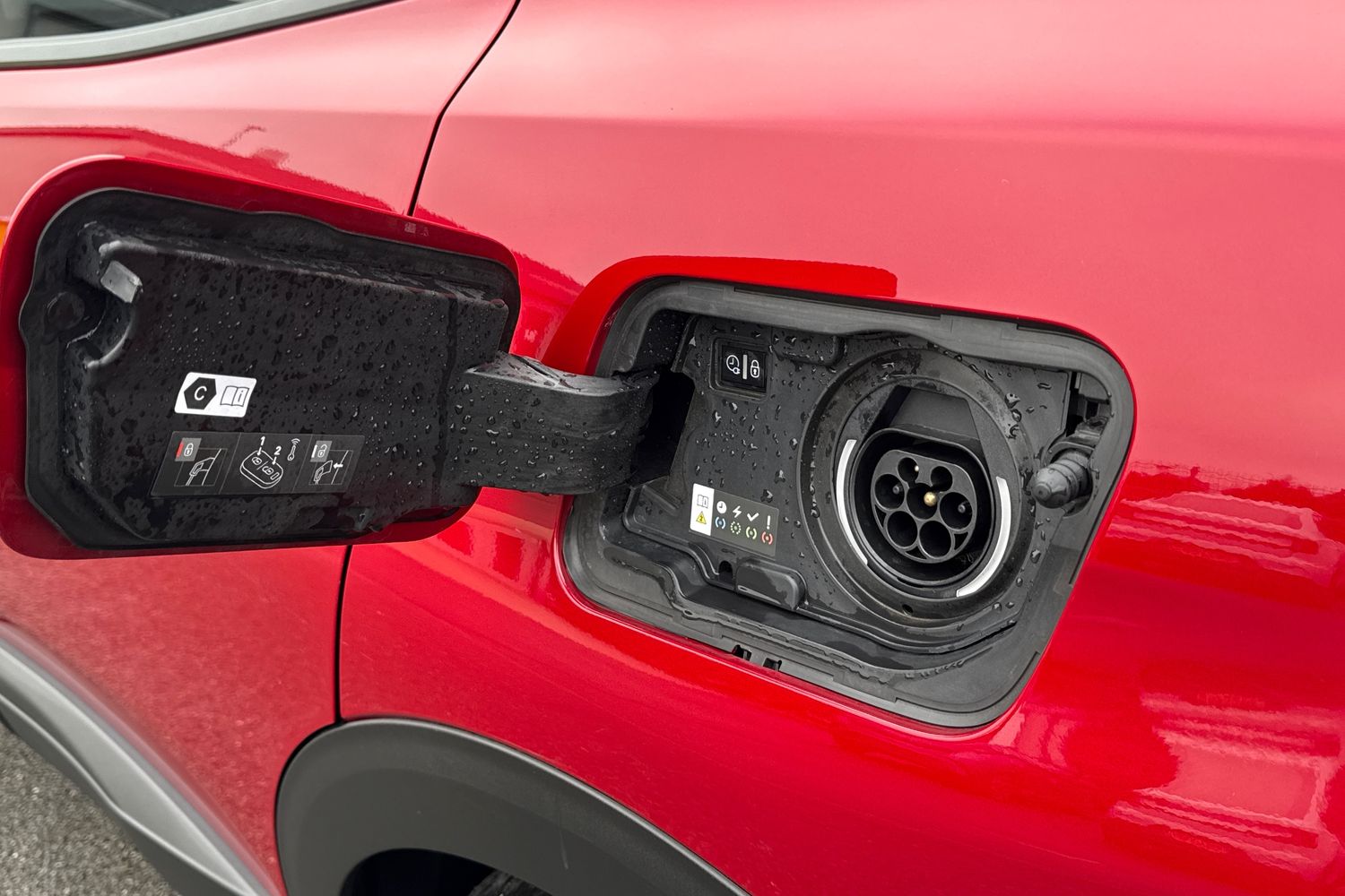 Used Peugeot 3008 2022 for sale - 77262624: Photo 32