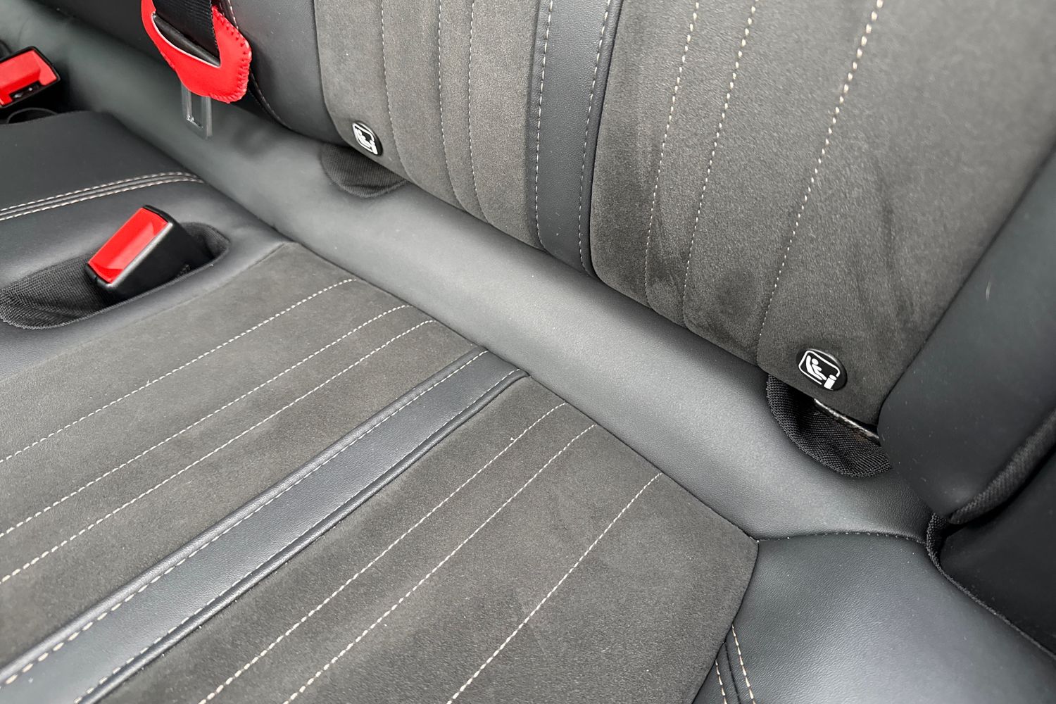 Used Peugeot 3008 2022 for sale - 77262624: Photo 37