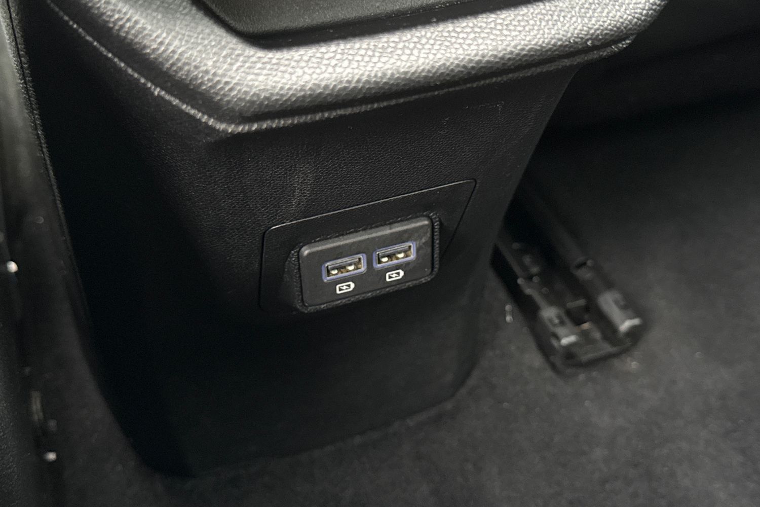 Used Peugeot 3008 2022 for sale - 77262624: Photo 38