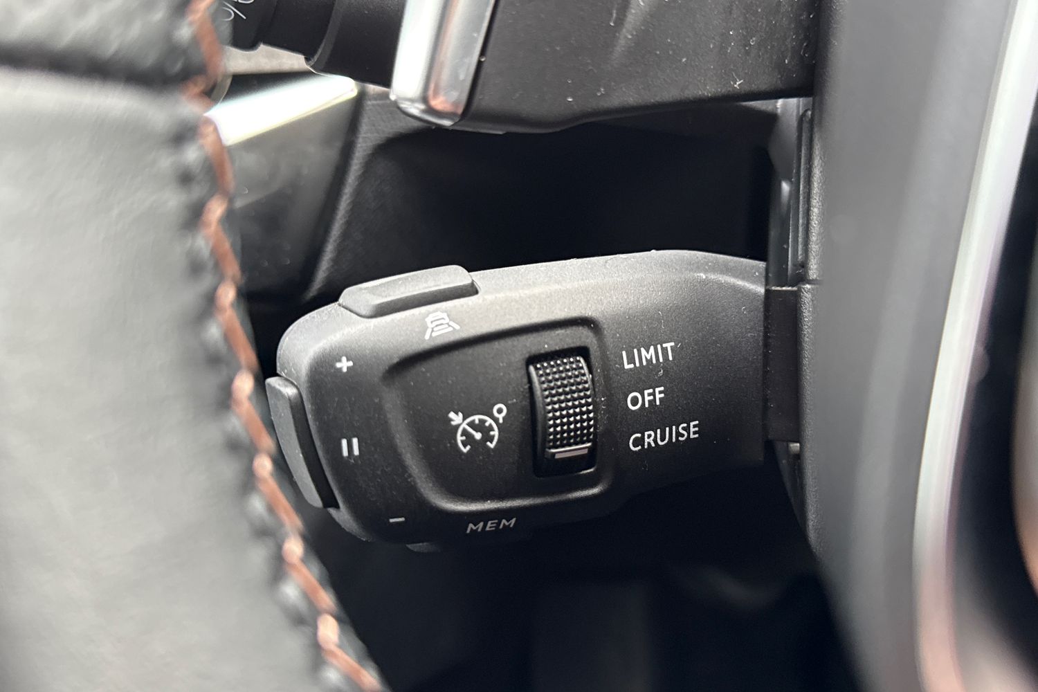 Used Peugeot 3008 2022 for sale - 77262624: Photo 42