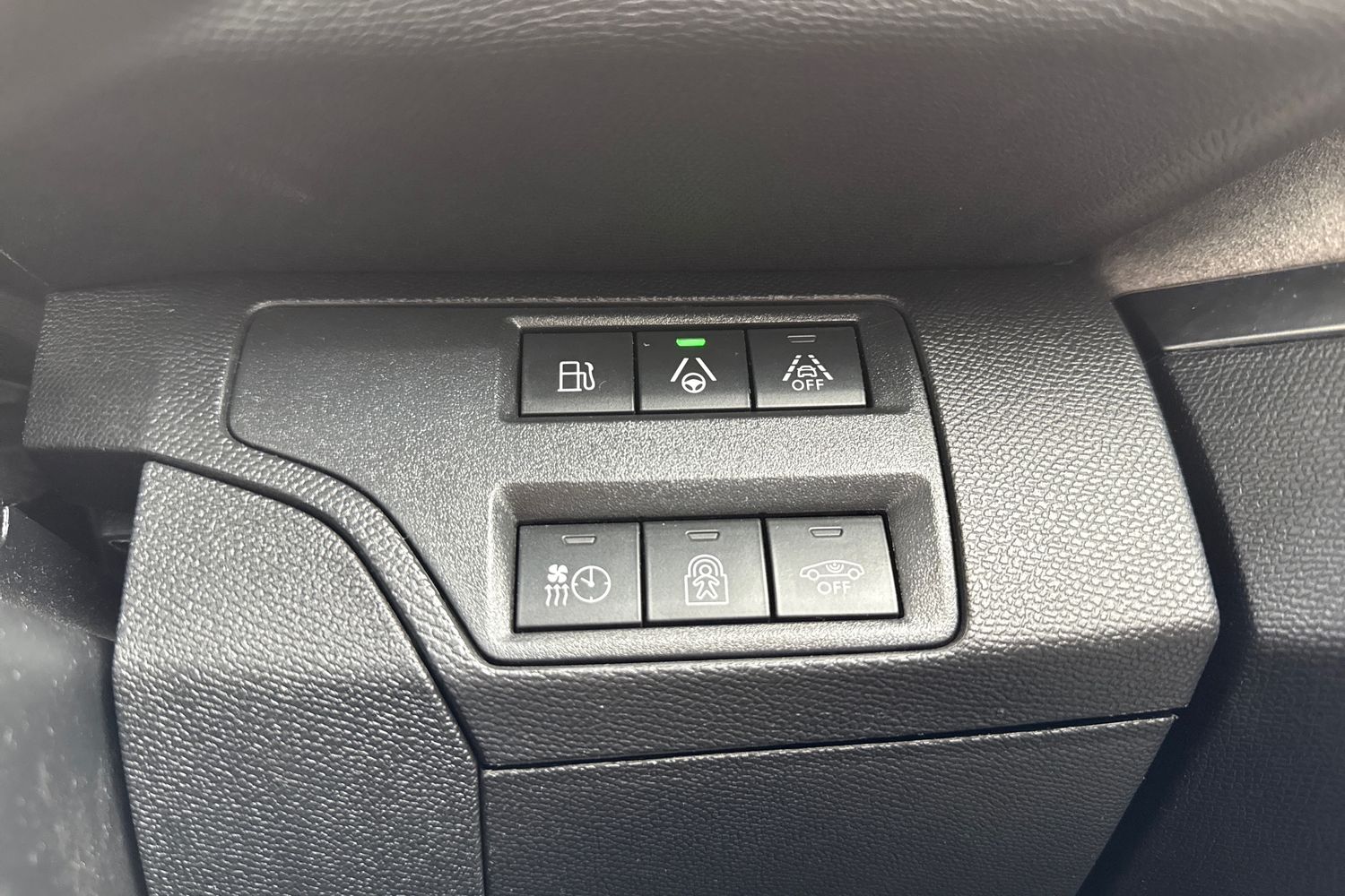 Used Peugeot 3008 2022 for sale - 77262624: Photo 44