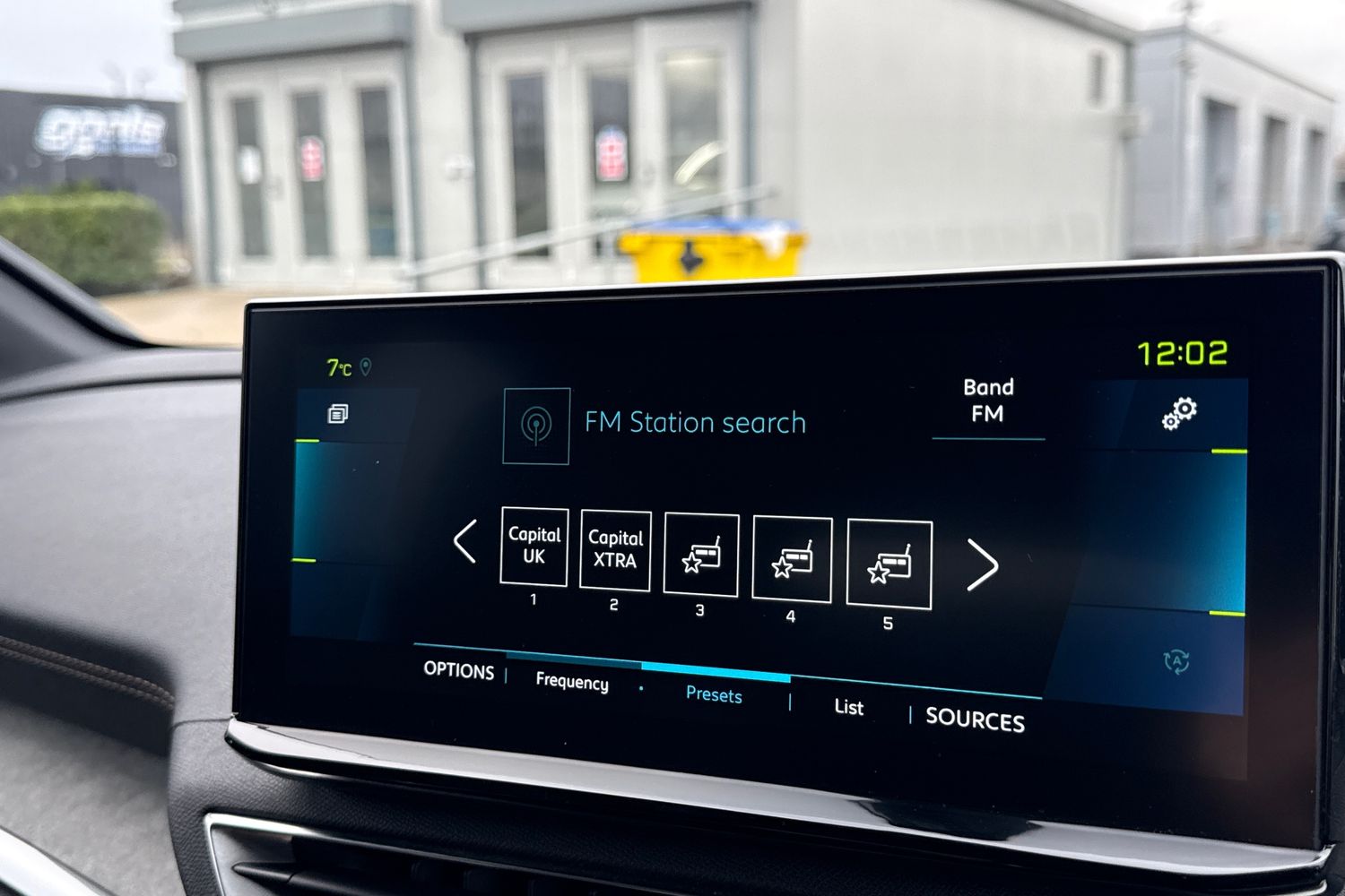 Used Peugeot 3008 2022 for sale - 77262624: Photo 47