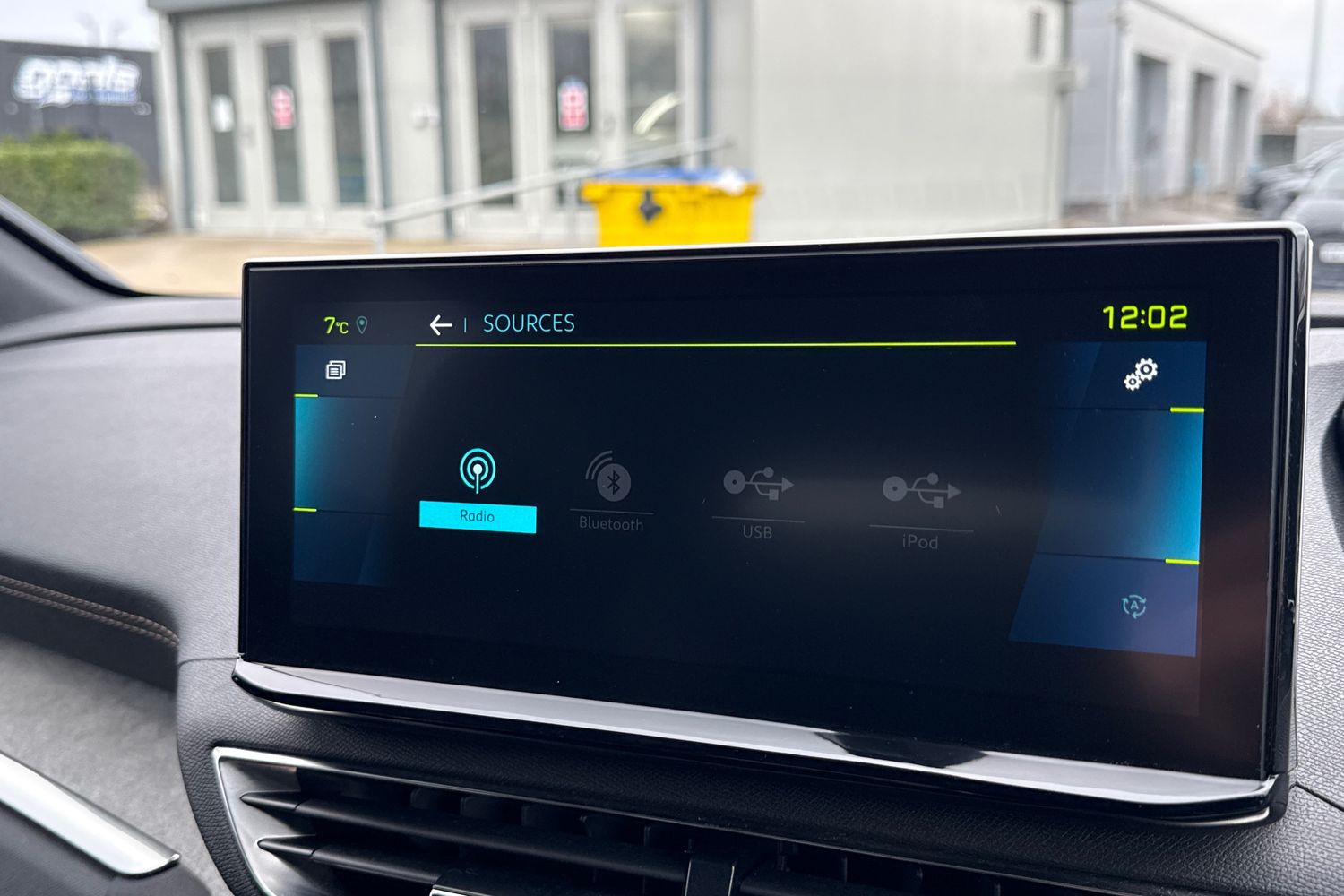 Used Peugeot 3008 2022 for sale - 77262624: Photo 49