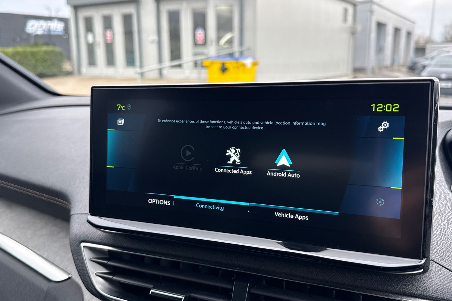 Used Peugeot 3008 2022 for sale - 77262624: Photo 51