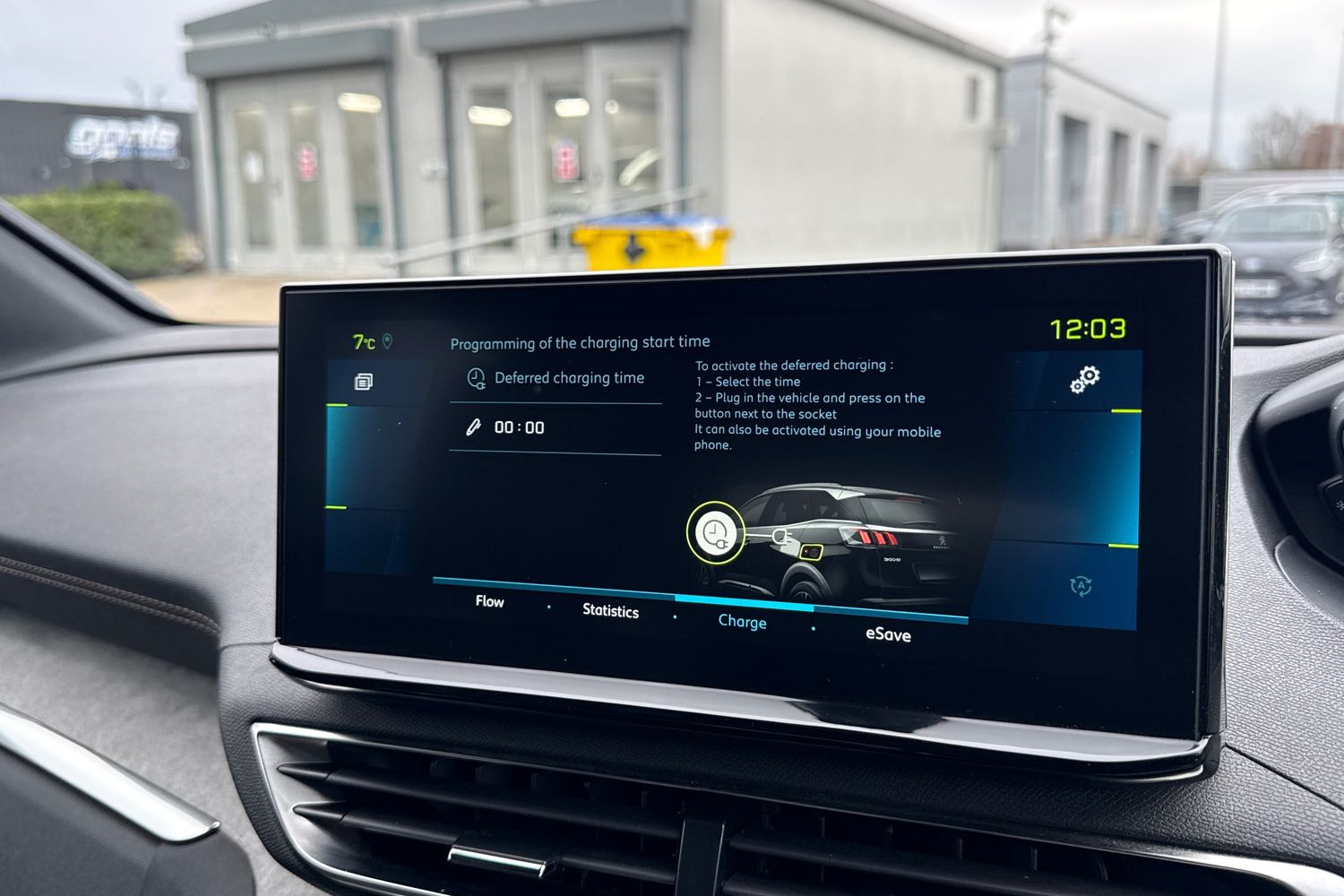 Used Peugeot 3008 2022 for sale - 77262624: Photo 57