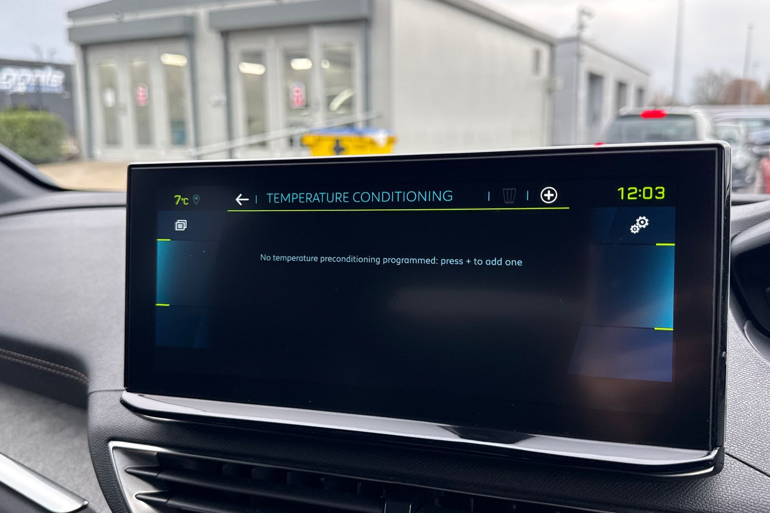 Used Peugeot 3008 2022 for sale - 77262624: Photo 58