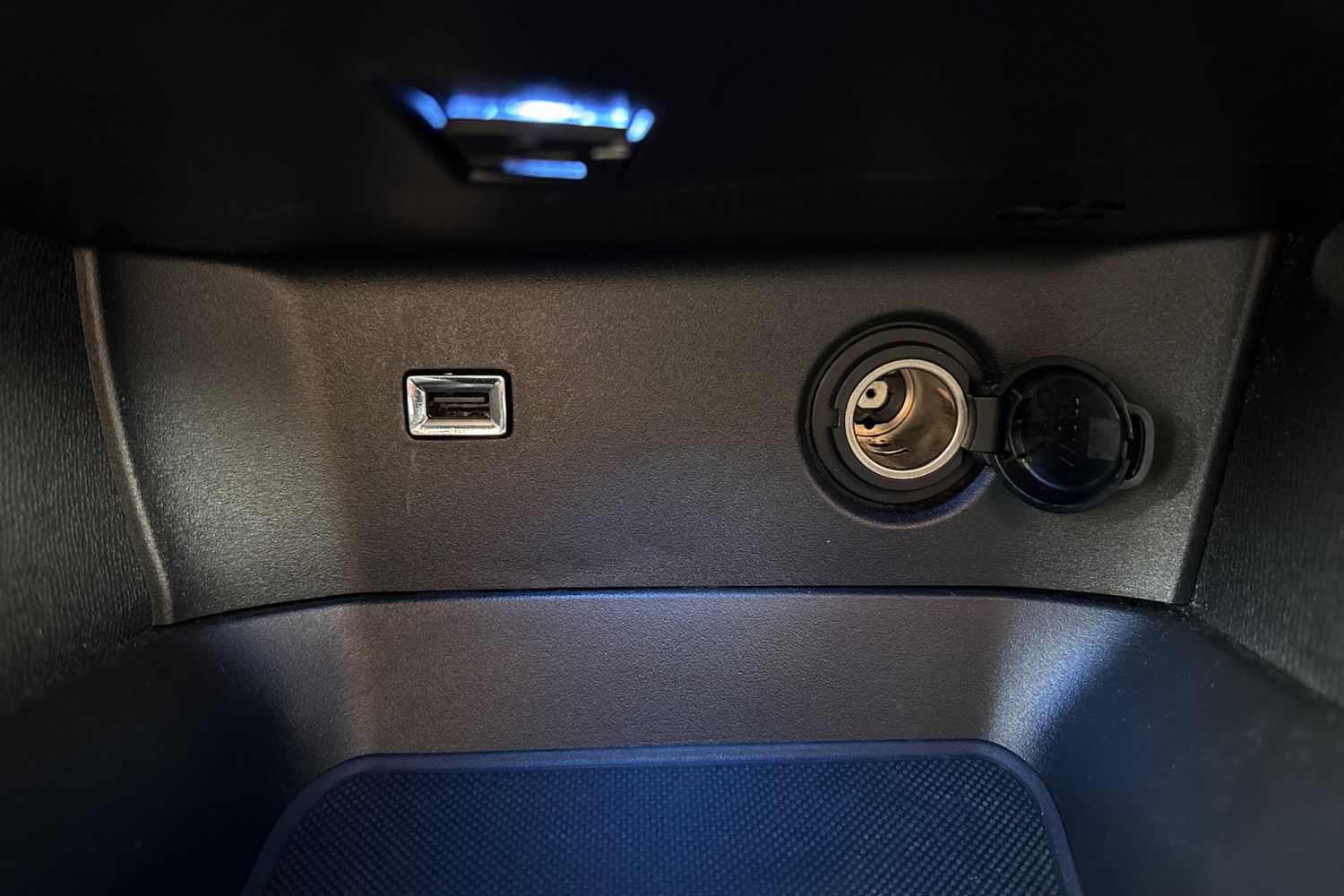 Used Peugeot 3008 2022 for sale - 77262624: Photo 59