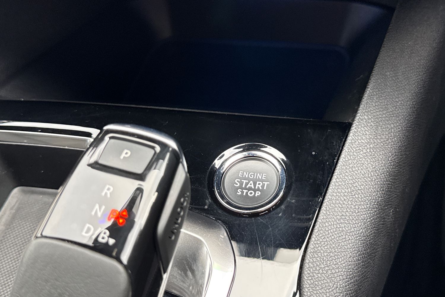 Used Peugeot 3008 2022 for sale - 77262624: Photo 60