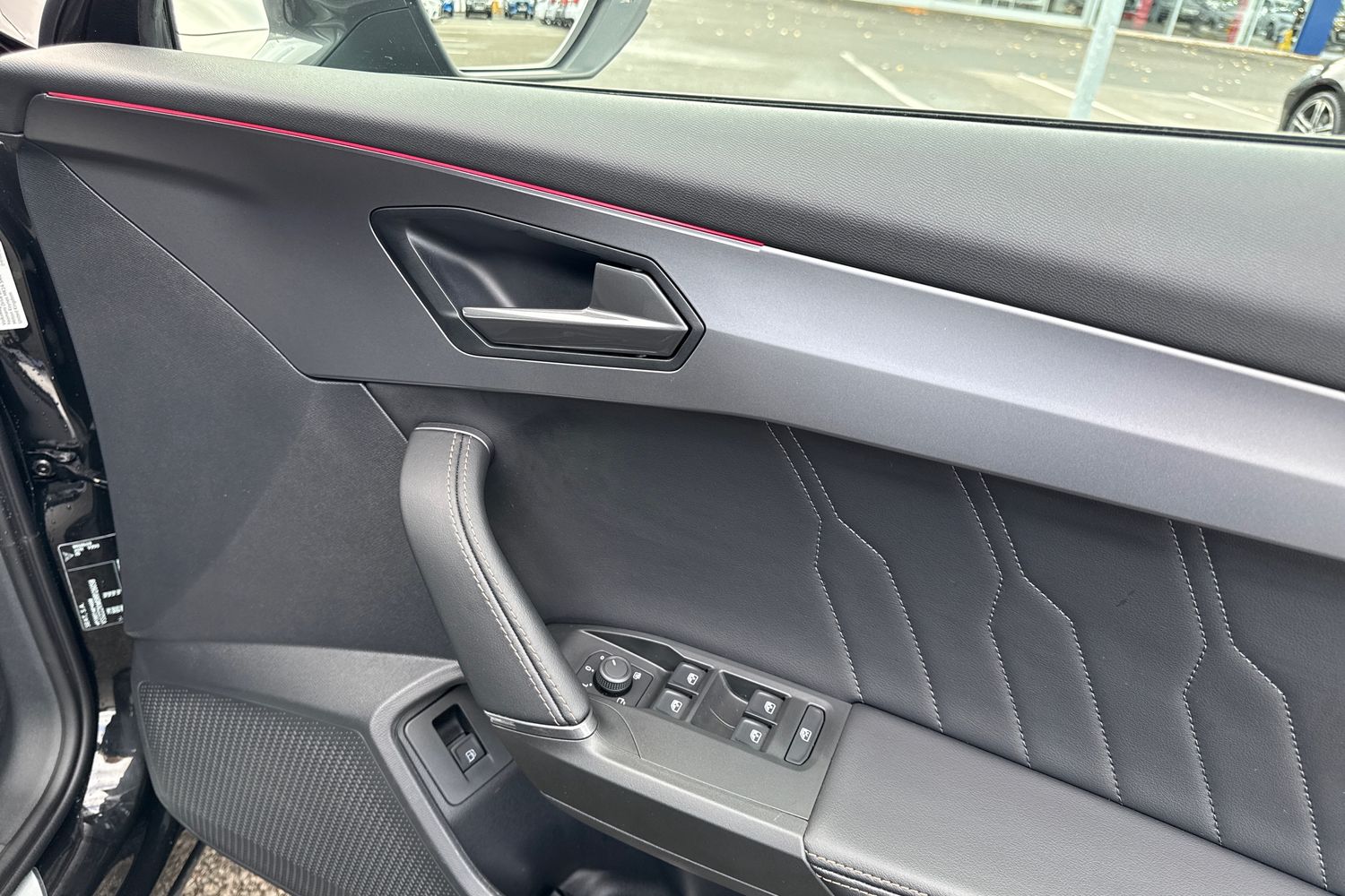 Used Cupra Formentor 2024 for sale - 76346466: Photo 21