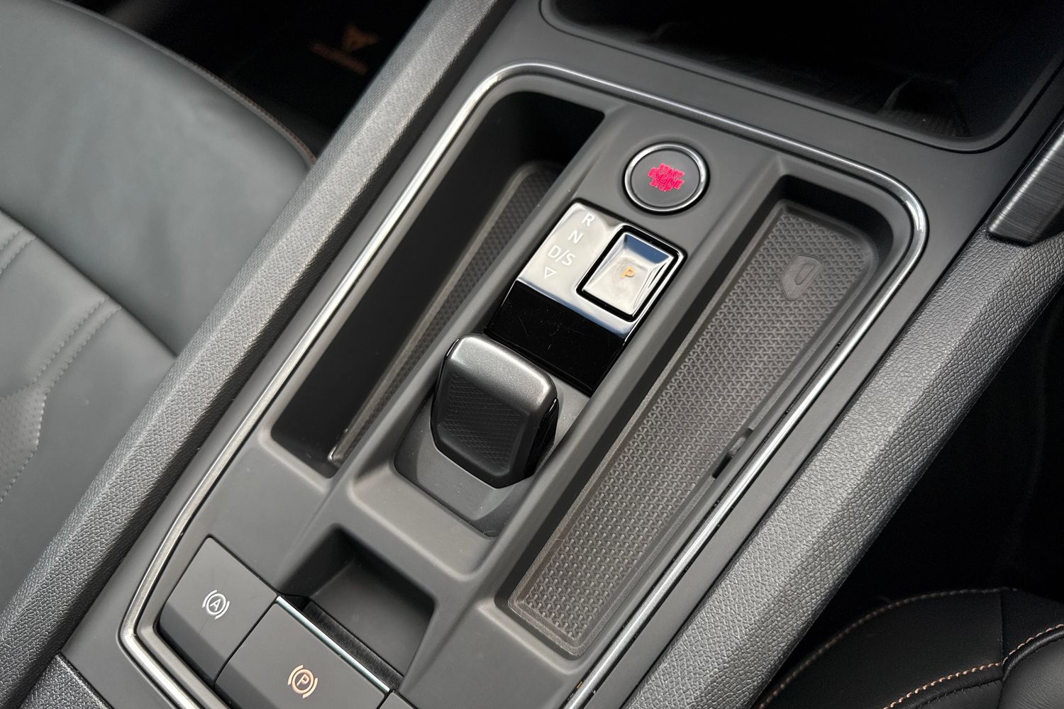 Used Cupra Formentor 2024 for sale - 76346466: Photo 23