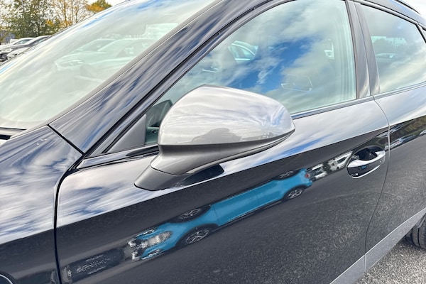 Used Cupra Formentor 2024 for sale - 76346466: Photo 27