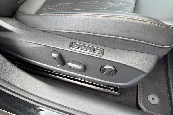Used Cupra Formentor 2024 for sale - 76346466: Photo 37