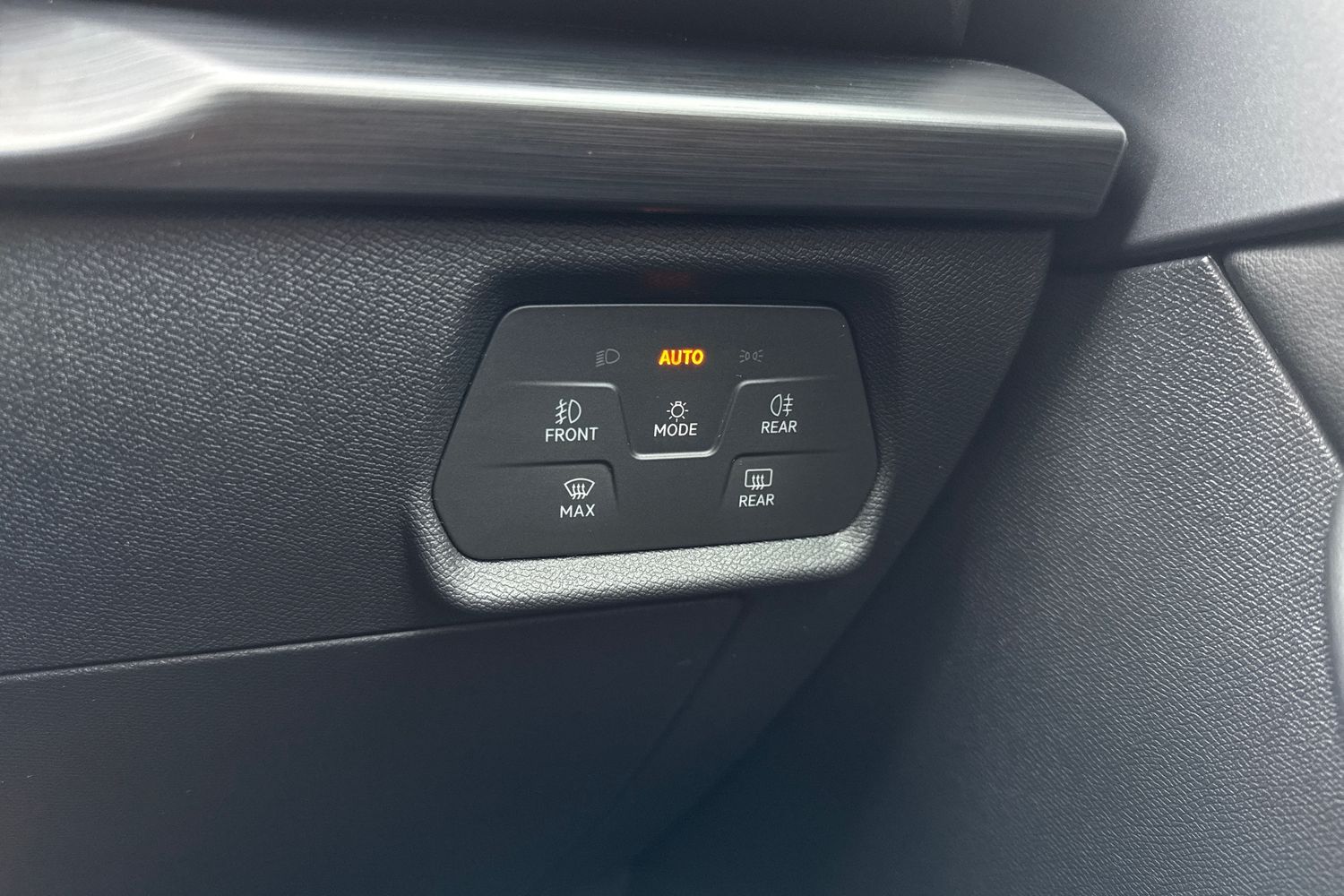 Used Cupra Formentor 2024 for sale - 76346466: Photo 44