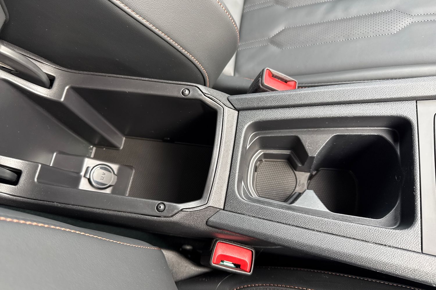 Used Cupra Formentor 2024 for sale - 76346466: Photo 60