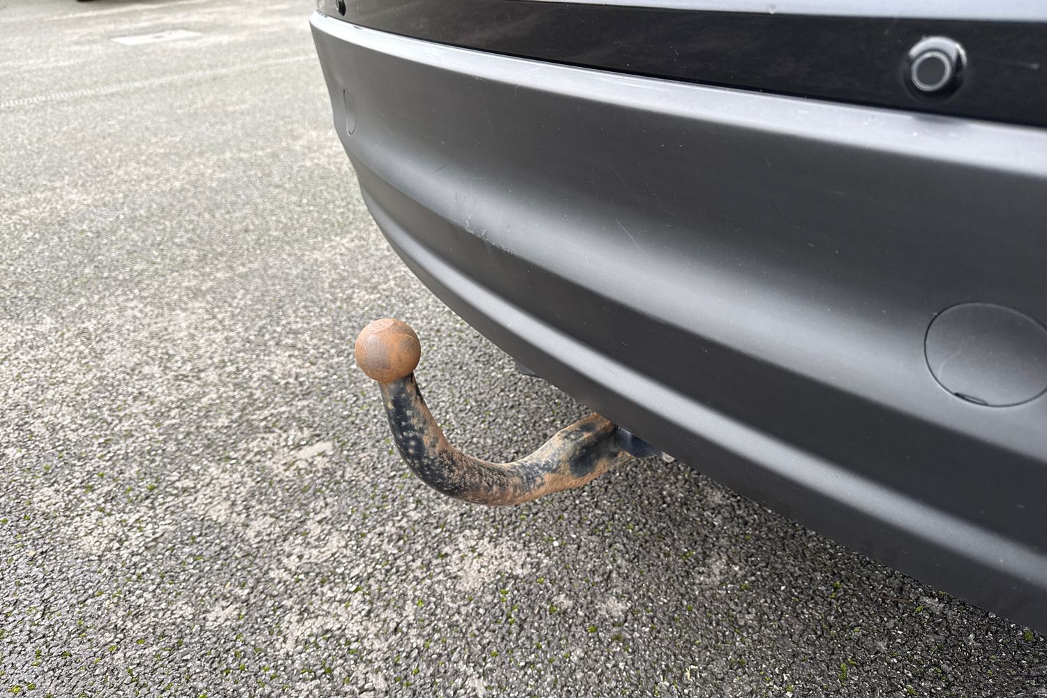 Used Mazda CX-5 2016 for sale - 77037365: Photo 29