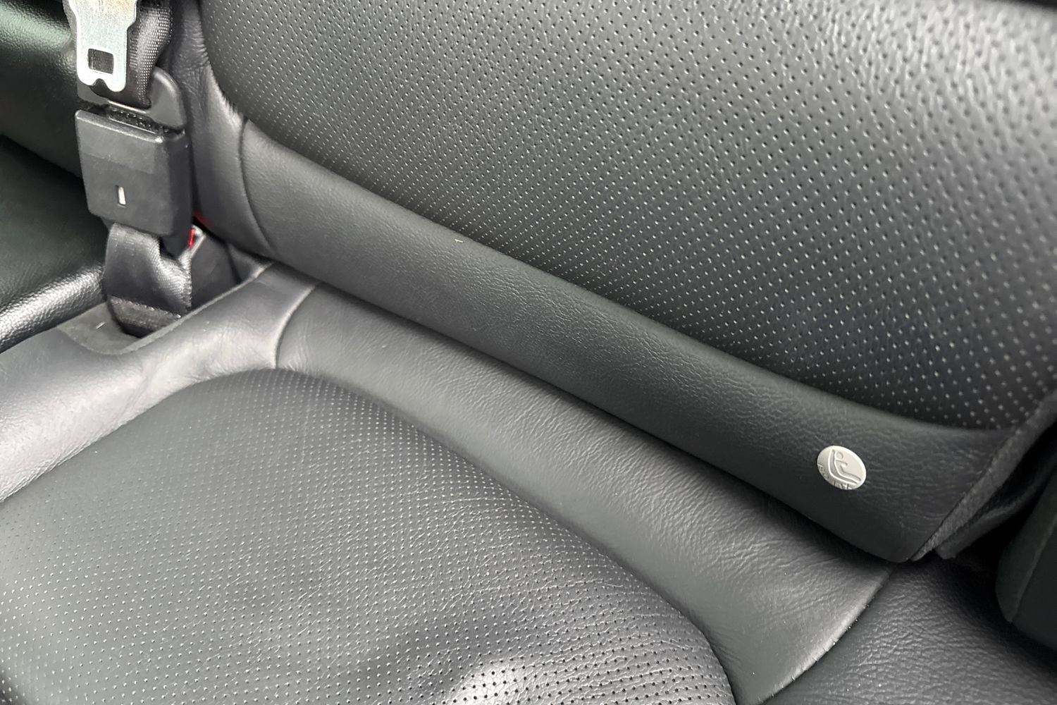 Used Mazda CX-5 2016 for sale - 77037365: Photo 35