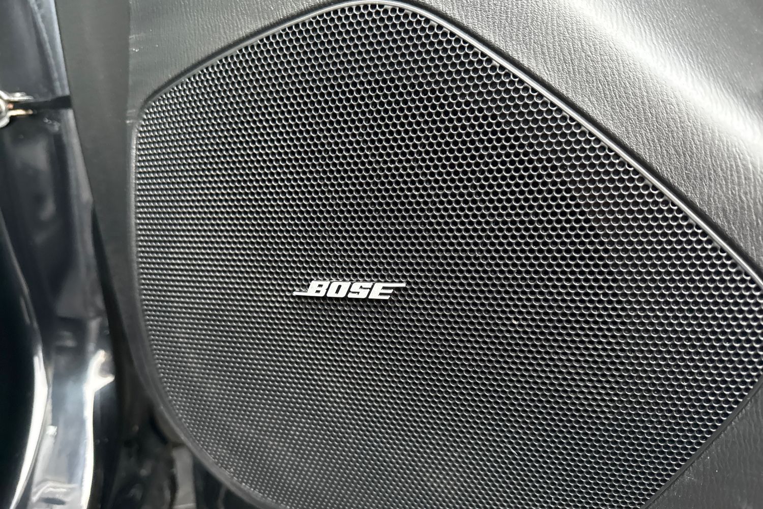 Used Mazda CX-5 2016 for sale - 77037365: Photo 36