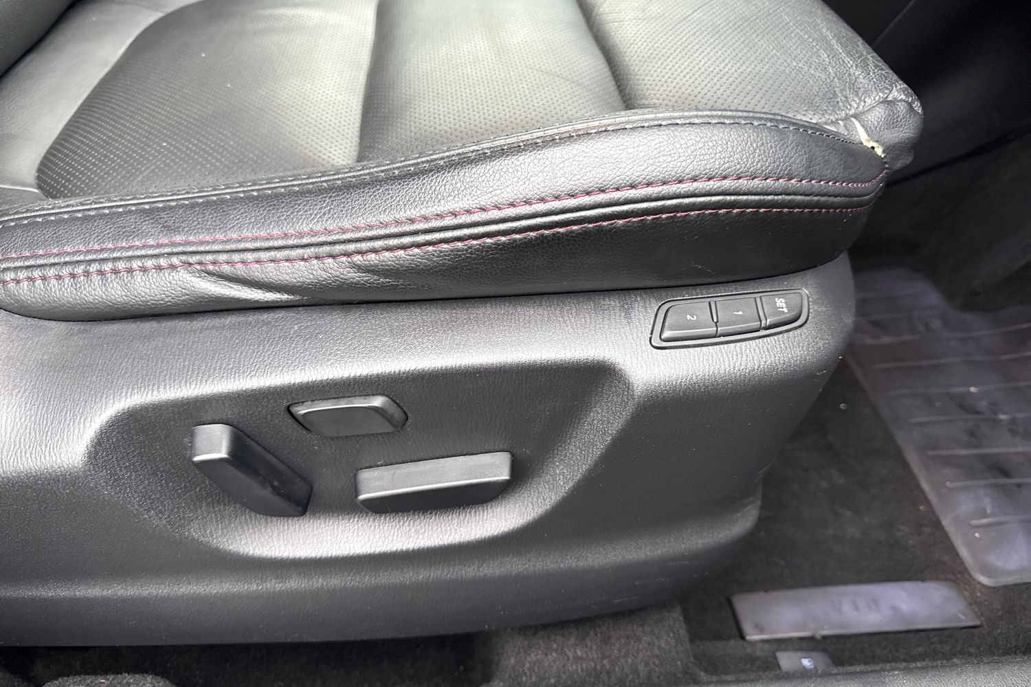 Used Mazda CX-5 2016 for sale - 77037365: Photo 37