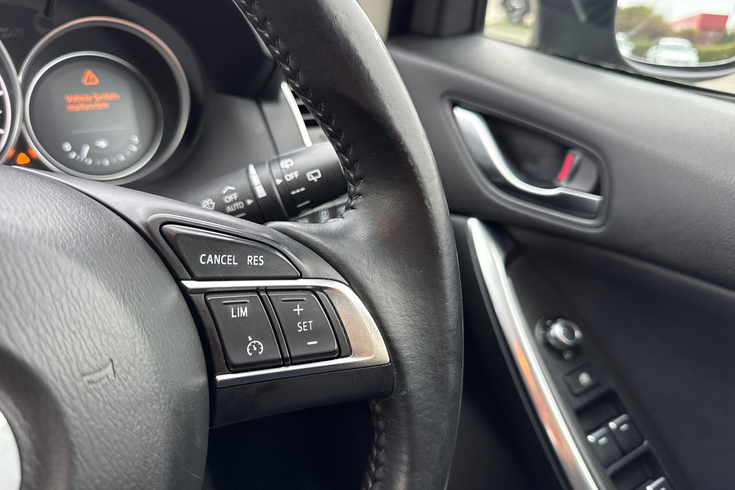 Used Mazda CX-5 2016 for sale - 77037365: Photo 39