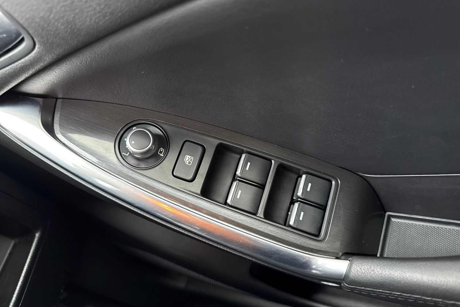 Used Mazda CX-5 2016 for sale - 77037365: Photo 40