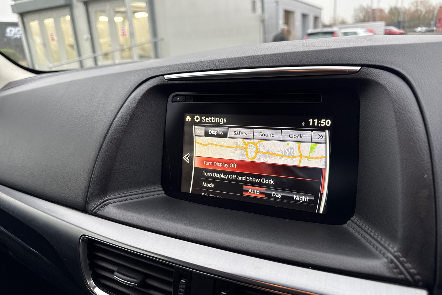 Used Mazda CX-5 2016 for sale - 77037365: Photo 48